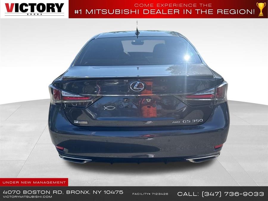 2018 Lexus Gs 350, available for sale in Floral Park, New York | Shop Auto NY. Floral Park, New York 2018 Lexus Gs 350, available for sale in Floral Park, New York | Shop Auto NY. Floral Park, New York
