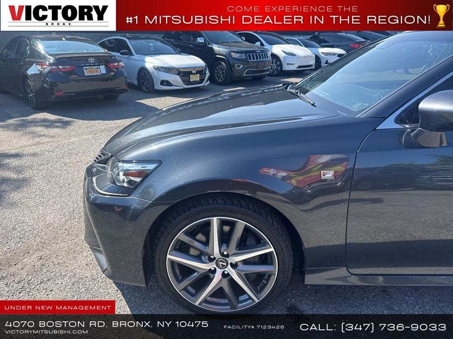 2018 Lexus Gs 350, available for sale in Floral Park, New York | Shop Auto NY. Floral Park, New York 2018 Lexus Gs 350, available for sale in Floral Park, New York | Shop Auto NY. Floral Park, New York