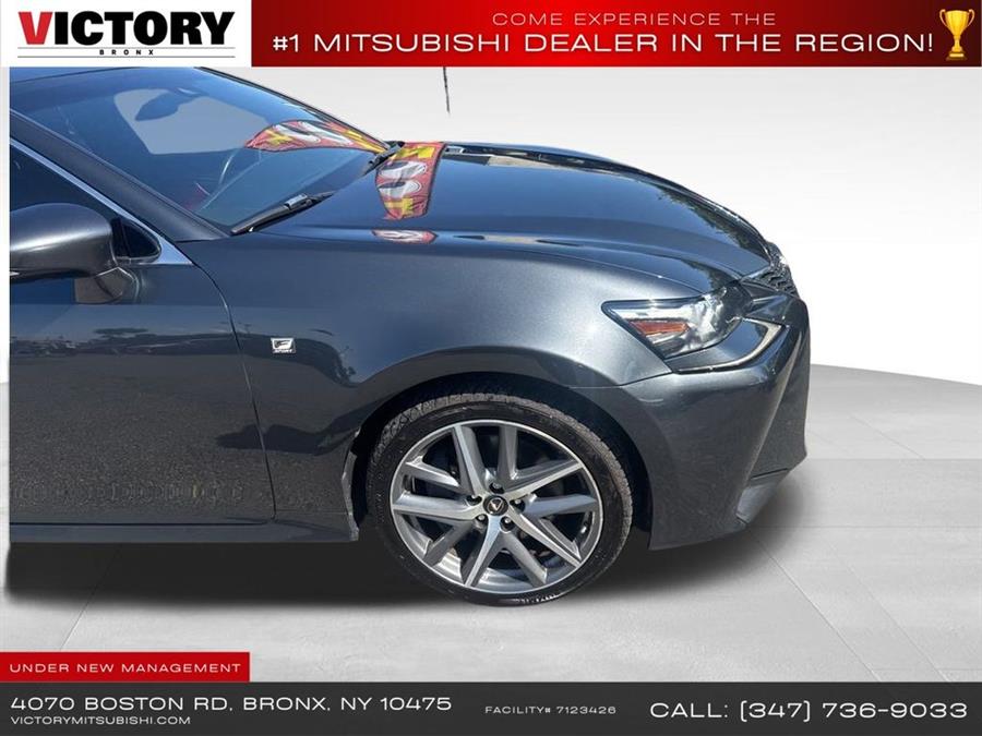 2018 Lexus Gs 350, available for sale in Floral Park, New York | Shop Auto NY. Floral Park, New York 2018 Lexus Gs 350, available for sale in Floral Park, New York | Shop Auto NY. Floral Park, New York