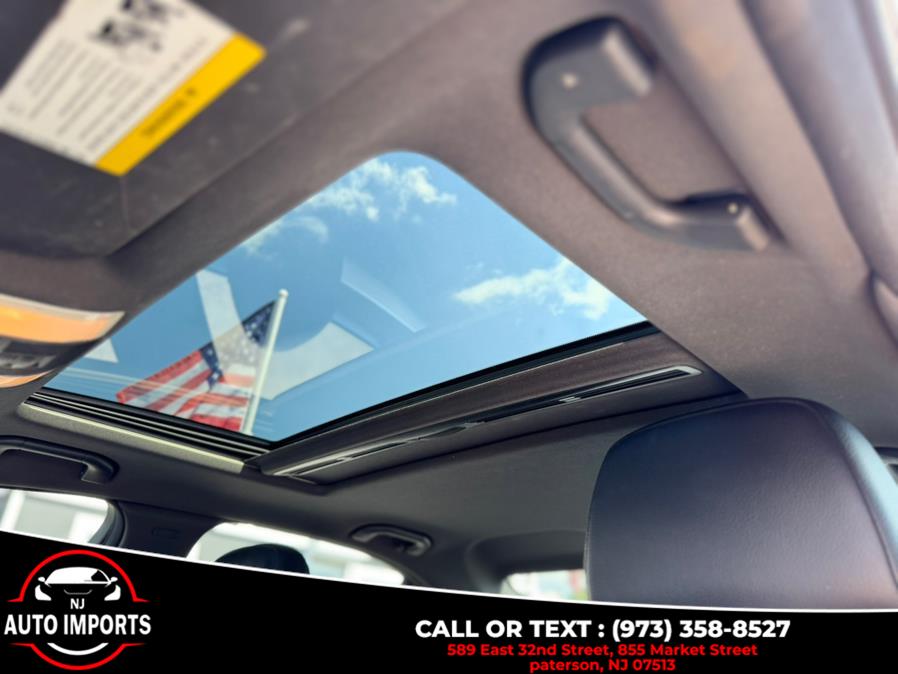 2014 Mercedes-Benz C-Class 4dr Sdn C 300 Sport 4MATIC, available for sale in Paterson, New Jersey | NJ Auto Imports. Paterson, New Jersey 2014 Mercedes-Benz C-Class 4dr Sdn C 300 Sport 4MATIC, available for sale in Paterson, New Jersey | NJ Auto Imports. Paterson, New Jersey