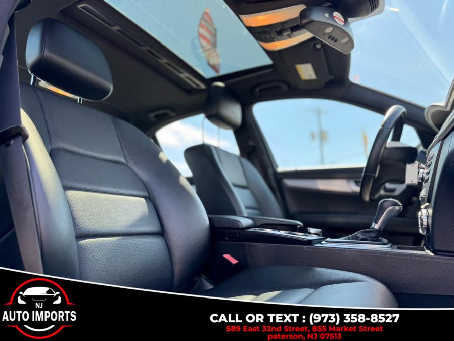 2014 Mercedes-Benz C-Class 4dr Sdn C 300 Sport 4MATIC, available for sale in Paterson, New Jersey | NJ Auto Imports. Paterson, New Jersey 2014 Mercedes-Benz C-Class 4dr Sdn C 300 Sport 4MATIC, available for sale in Paterson, New Jersey | NJ Auto Imports. Paterson, New Jersey