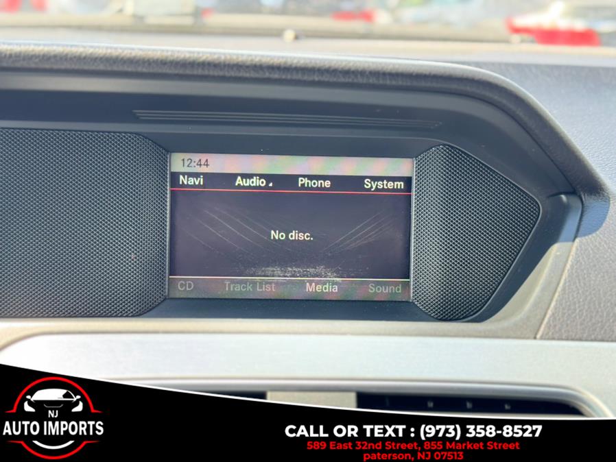 2014 Mercedes-Benz C-Class 4dr Sdn C 300 Sport 4MATIC, available for sale in Paterson, New Jersey | NJ Auto Imports. Paterson, New Jersey 2014 Mercedes-Benz C-Class 4dr Sdn C 300 Sport 4MATIC, available for sale in Paterson, New Jersey | NJ Auto Imports. Paterson, New Jersey