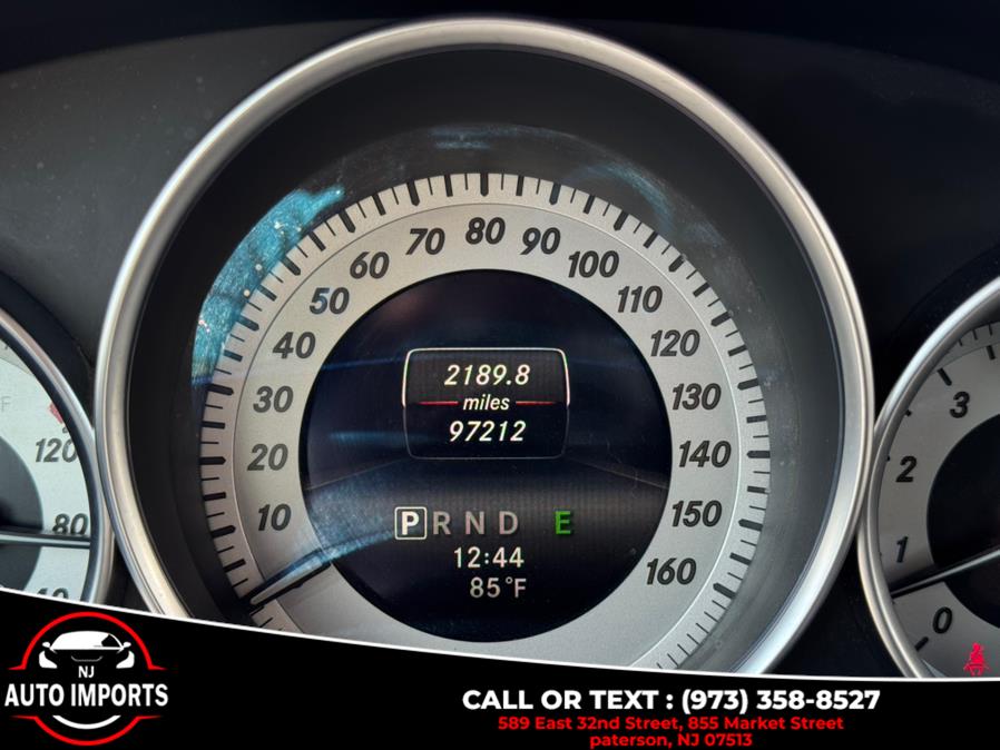 2014 Mercedes-Benz C-Class 4dr Sdn C 300 Sport 4MATIC, available for sale in Paterson, New Jersey | NJ Auto Imports. Paterson, New Jersey 2014 Mercedes-Benz C-Class 4dr Sdn C 300 Sport 4MATIC, available for sale in Paterson, New Jersey | NJ Auto Imports. Paterson, New Jersey