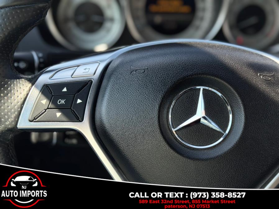 2014 Mercedes-Benz C-Class 4dr Sdn C 300 Sport 4MATIC, available for sale in Paterson, New Jersey | NJ Auto Imports. Paterson, New Jersey 2014 Mercedes-Benz C-Class 4dr Sdn C 300 Sport 4MATIC, available for sale in Paterson, New Jersey | NJ Auto Imports. Paterson, New Jersey
