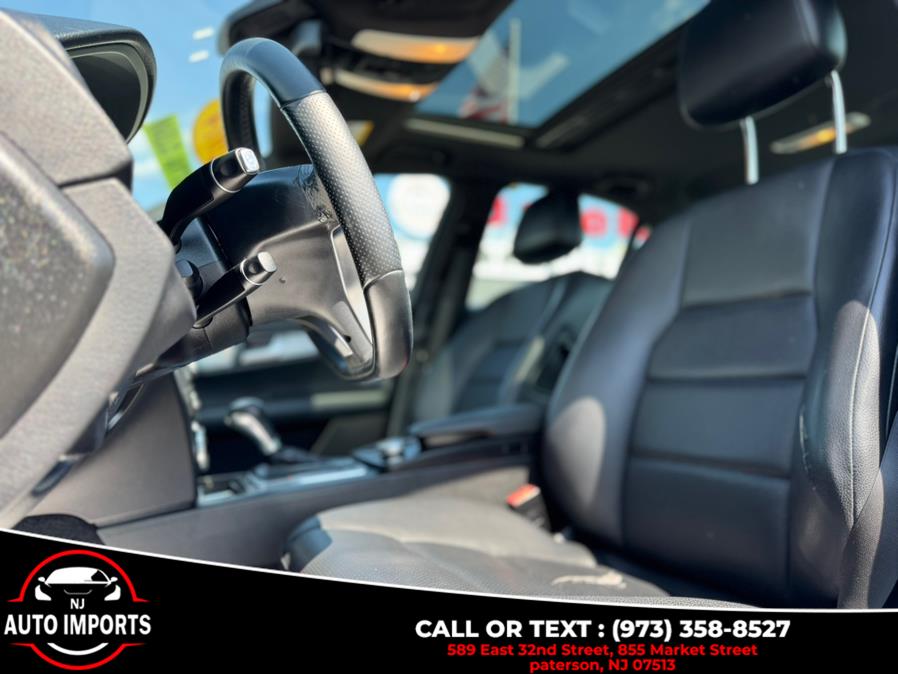 2014 Mercedes-Benz C-Class 4dr Sdn C 300 Sport 4MATIC, available for sale in Paterson, New Jersey | NJ Auto Imports. Paterson, New Jersey 2014 Mercedes-Benz C-Class 4dr Sdn C 300 Sport 4MATIC, available for sale in Paterson, New Jersey | NJ Auto Imports. Paterson, New Jersey