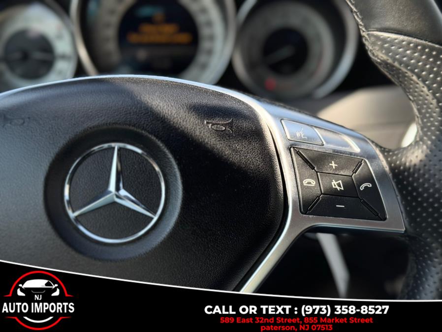2014 Mercedes-Benz C-Class 4dr Sdn C 300 Sport 4MATIC, available for sale in Paterson, New Jersey | NJ Auto Imports. Paterson, New Jersey 2014 Mercedes-Benz C-Class 4dr Sdn C 300 Sport 4MATIC, available for sale in Paterson, New Jersey | NJ Auto Imports. Paterson, New Jersey