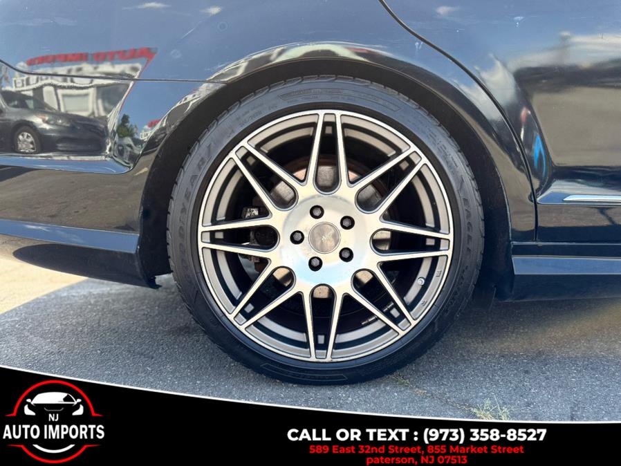 2014 Mercedes-Benz C-Class 4dr Sdn C 300 Sport 4MATIC, available for sale in Paterson, New Jersey | NJ Auto Imports. Paterson, New Jersey 2014 Mercedes-Benz C-Class 4dr Sdn C 300 Sport 4MATIC, available for sale in Paterson, New Jersey | NJ Auto Imports. Paterson, New Jersey