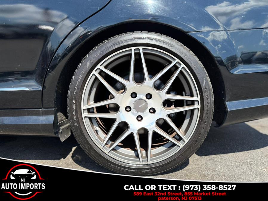2014 Mercedes-Benz C-Class 4dr Sdn C 300 Sport 4MATIC, available for sale in Paterson, New Jersey | NJ Auto Imports. Paterson, New Jersey 2014 Mercedes-Benz C-Class 4dr Sdn C 300 Sport 4MATIC, available for sale in Paterson, New Jersey | NJ Auto Imports. Paterson, New Jersey