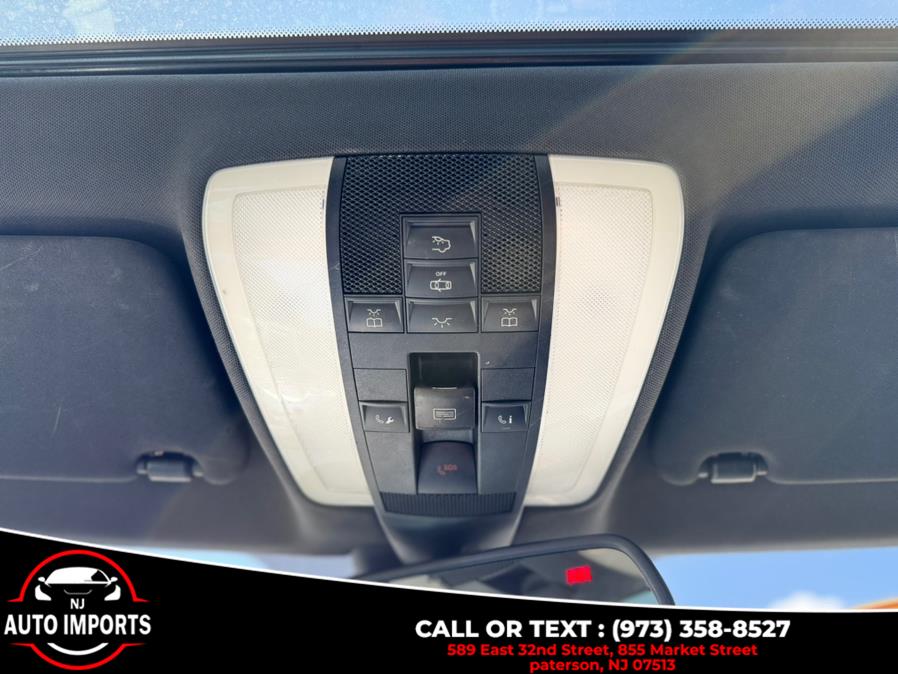 2014 Mercedes-Benz C-Class 4dr Sdn C 300 Sport 4MATIC, available for sale in Paterson, New Jersey | NJ Auto Imports. Paterson, New Jersey 2014 Mercedes-Benz C-Class 4dr Sdn C 300 Sport 4MATIC, available for sale in Paterson, New Jersey | NJ Auto Imports. Paterson, New Jersey