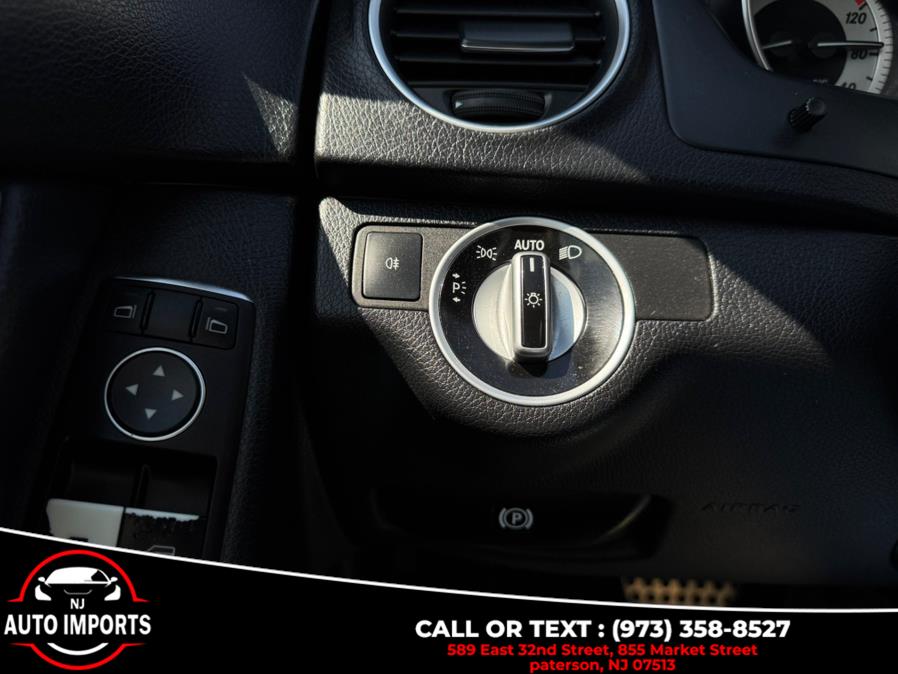 2014 Mercedes-Benz C-Class 4dr Sdn C 300 Sport 4MATIC, available for sale in Paterson, New Jersey | NJ Auto Imports. Paterson, New Jersey 2014 Mercedes-Benz C-Class 4dr Sdn C 300 Sport 4MATIC, available for sale in Paterson, New Jersey | NJ Auto Imports. Paterson, New Jersey