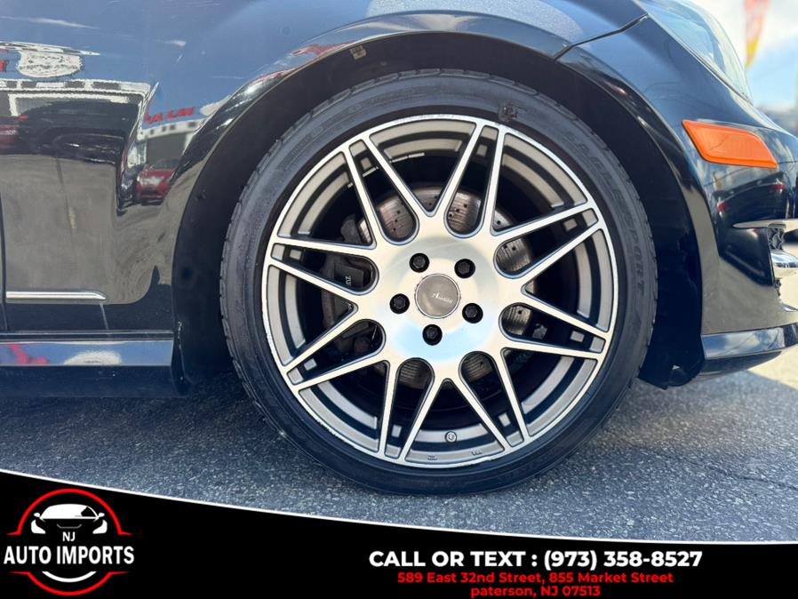 2014 Mercedes-Benz C-Class 4dr Sdn C 300 Sport 4MATIC, available for sale in Paterson, New Jersey | NJ Auto Imports. Paterson, New Jersey 2014 Mercedes-Benz C-Class 4dr Sdn C 300 Sport 4MATIC, available for sale in Paterson, New Jersey | NJ Auto Imports. Paterson, New Jersey