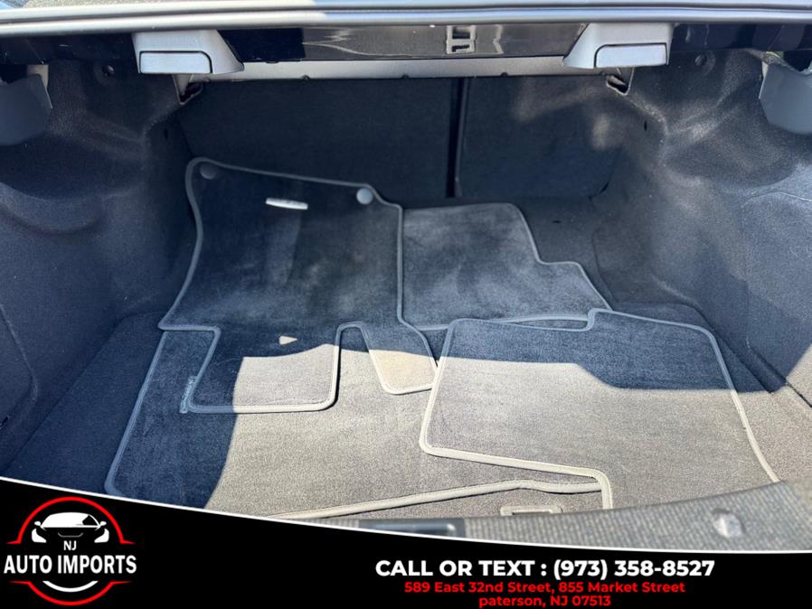 2014 Mercedes-Benz C-Class 4dr Sdn C 300 Sport 4MATIC, available for sale in Paterson, New Jersey | NJ Auto Imports. Paterson, New Jersey 2014 Mercedes-Benz C-Class 4dr Sdn C 300 Sport 4MATIC, available for sale in Paterson, New Jersey | NJ Auto Imports. Paterson, New Jersey