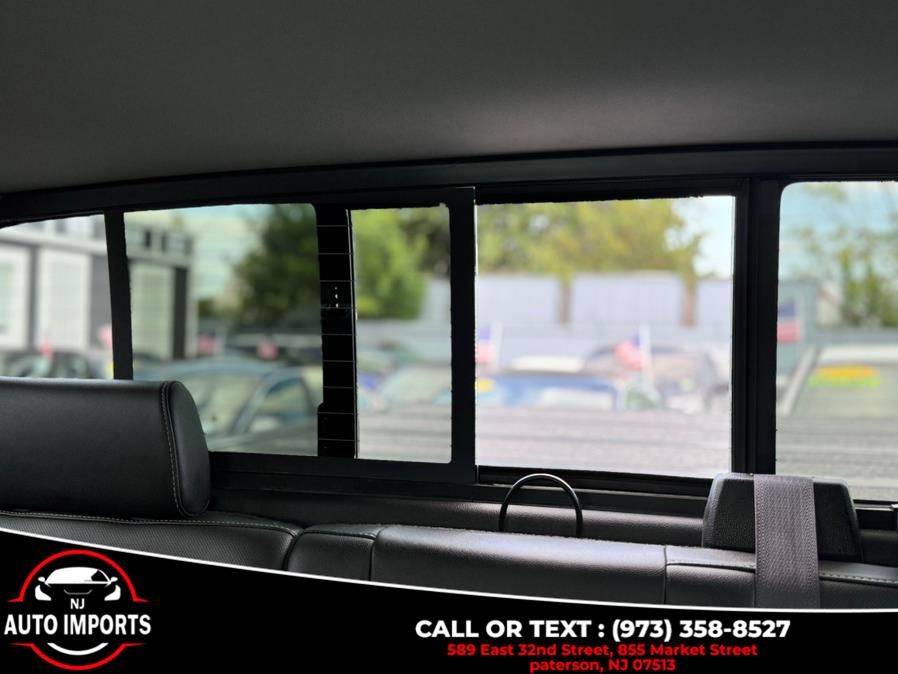 2016 Chevrolet Silverado 1500 4WD Double Cab 143.5" LTZ w/1LZ, available for sale in Paterson, New Jersey | NJ Auto Imports. Paterson, New Jersey 2016 Chevrolet Silverado 1500 4WD Double Cab 143.5" LTZ w/1LZ, available for sale in Paterson, New Jersey | NJ Auto Imports. Paterson, New Jersey