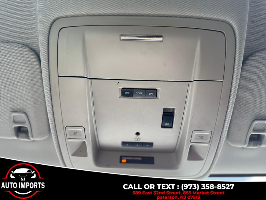 2016 Chevrolet Silverado 1500 4WD Double Cab 143.5" LTZ w/1LZ, available for sale in Paterson, New Jersey | NJ Auto Imports. Paterson, New Jersey 2016 Chevrolet Silverado 1500 4WD Double Cab 143.5" LTZ w/1LZ, available for sale in Paterson, New Jersey | NJ Auto Imports. Paterson, New Jersey