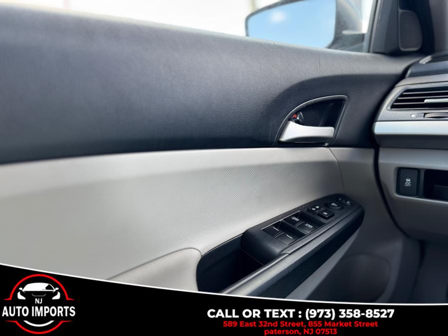 2011 Honda Accord Sdn 4dr I4 Auto LX-P PZEV, available for sale in Paterson, New Jersey | NJ Auto Imports. Paterson, New Jersey 2011 Honda Accord Sdn 4dr I4 Auto LX-P PZEV, available for sale in Paterson, New Jersey | NJ Auto Imports. Paterson, New Jersey
