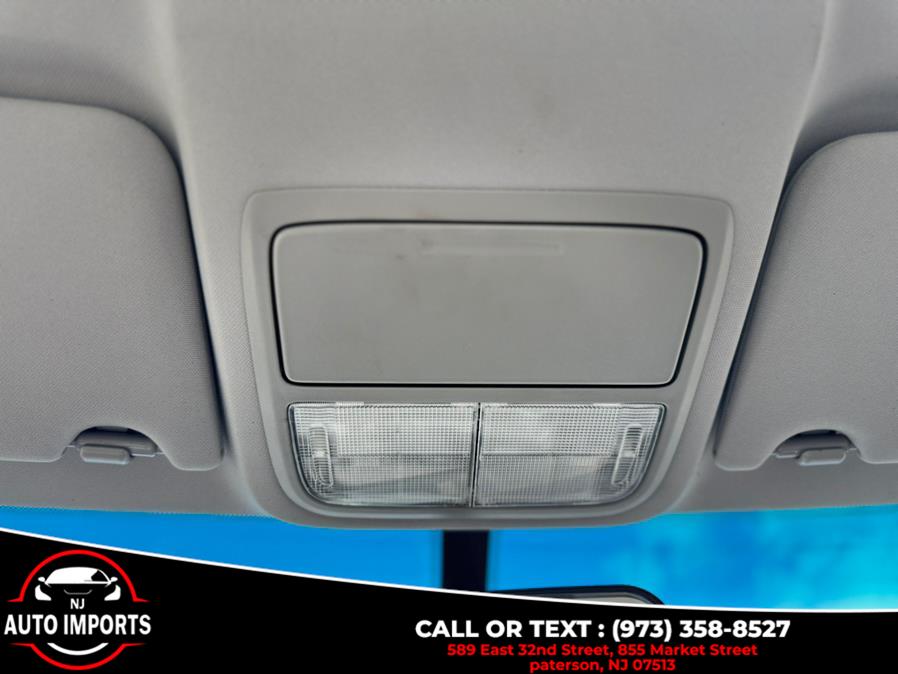 2011 Honda Accord Sdn 4dr I4 Auto LX-P PZEV, available for sale in Paterson, New Jersey | NJ Auto Imports. Paterson, New Jersey 2011 Honda Accord Sdn 4dr I4 Auto LX-P PZEV, available for sale in Paterson, New Jersey | NJ Auto Imports. Paterson, New Jersey