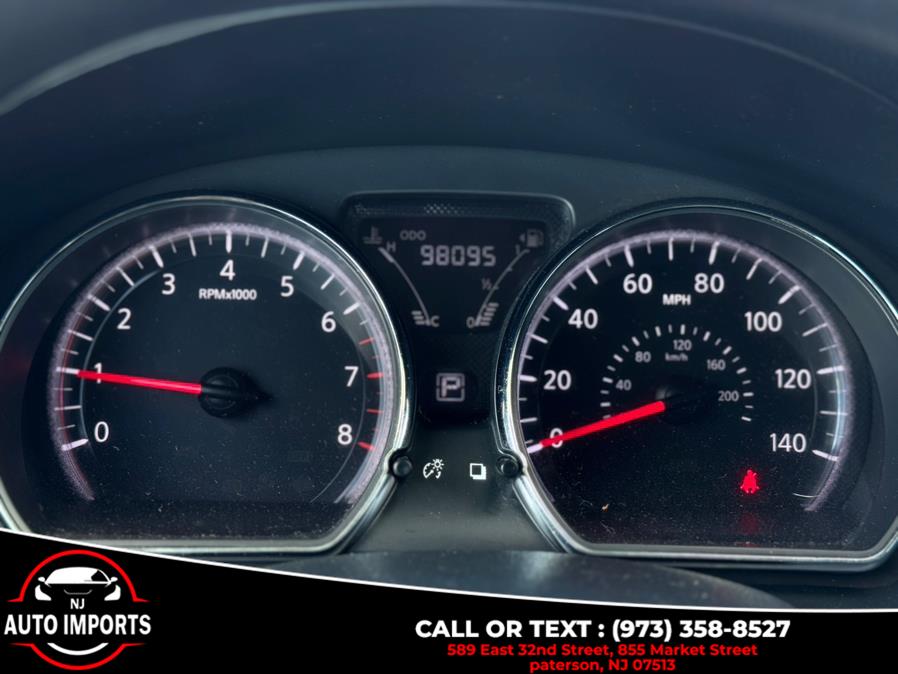 2017 Nissan Versa Sedan SV CVT, available for sale in Paterson, New Jersey | NJ Auto Imports. Paterson, New Jersey 2017 Nissan Versa Sedan SV CVT, available for sale in Paterson, New Jersey | NJ Auto Imports. Paterson, New Jersey