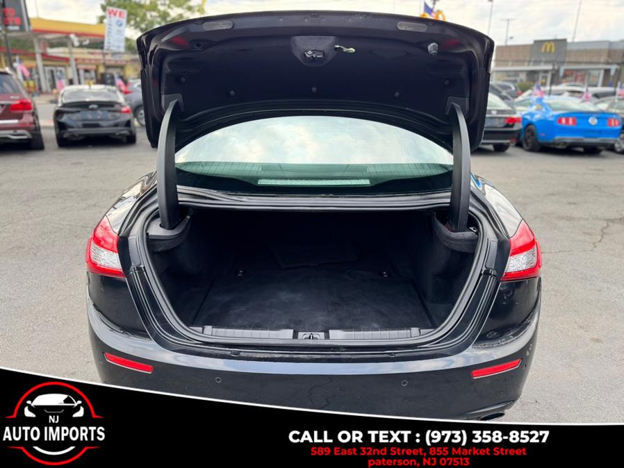 2017 Maserati Ghibli S Q4 3.0L, available for sale in Paterson, New Jersey | NJ Auto Imports. Paterson, New Jersey 2017 Maserati Ghibli S Q4 3.0L, available for sale in Paterson, New Jersey | NJ Auto Imports. Paterson, New Jersey