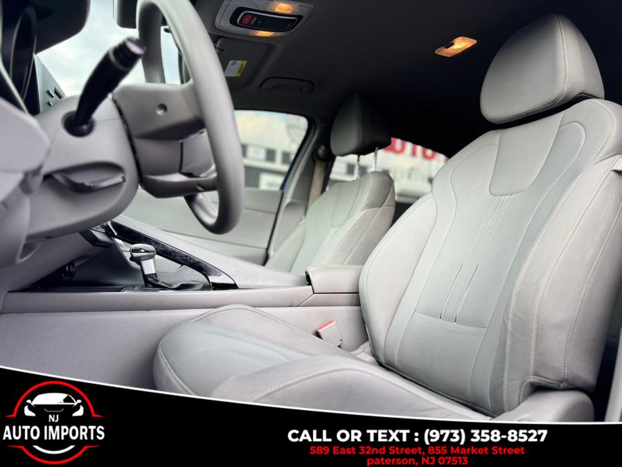 2022 Hyundai Elantra Hybrid Blue DCT, available for sale in Paterson, New Jersey | NJ Auto Imports. Paterson, New Jersey 2022 Hyundai Elantra Hybrid Blue DCT, available for sale in Paterson, New Jersey | NJ Auto Imports. Paterson, New Jersey