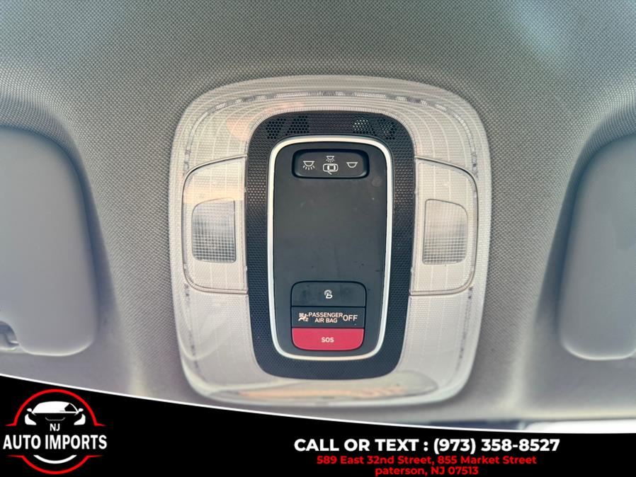 2022 Hyundai Elantra Hybrid Blue DCT, available for sale in Paterson, New Jersey | NJ Auto Imports. Paterson, New Jersey 2022 Hyundai Elantra Hybrid Blue DCT, available for sale in Paterson, New Jersey | NJ Auto Imports. Paterson, New Jersey
