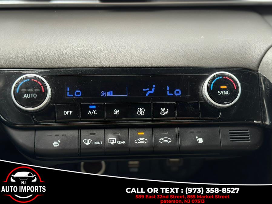 2022 Hyundai Elantra Hybrid Blue DCT, available for sale in Paterson, New Jersey | NJ Auto Imports. Paterson, New Jersey 2022 Hyundai Elantra Hybrid Blue DCT, available for sale in Paterson, New Jersey | NJ Auto Imports. Paterson, New Jersey