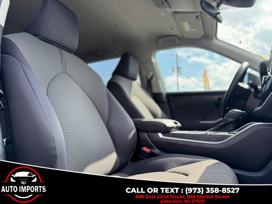 2021 Toyota Highlander LE AWD (Natl), available for sale in Paterson, New Jersey | NJ Auto Imports. Paterson, New Jersey 2021 Toyota Highlander LE AWD (Natl), available for sale in Paterson, New Jersey | NJ Auto Imports. Paterson, New Jersey