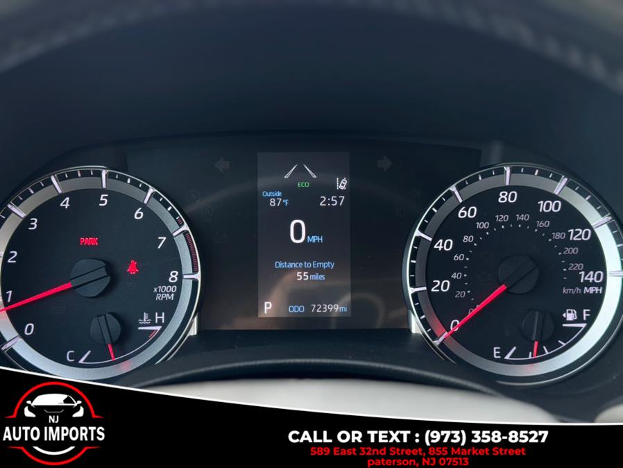 2021 Toyota Highlander LE AWD (Natl), available for sale in Paterson, New Jersey | NJ Auto Imports. Paterson, New Jersey 2021 Toyota Highlander LE AWD (Natl), available for sale in Paterson, New Jersey | NJ Auto Imports. Paterson, New Jersey