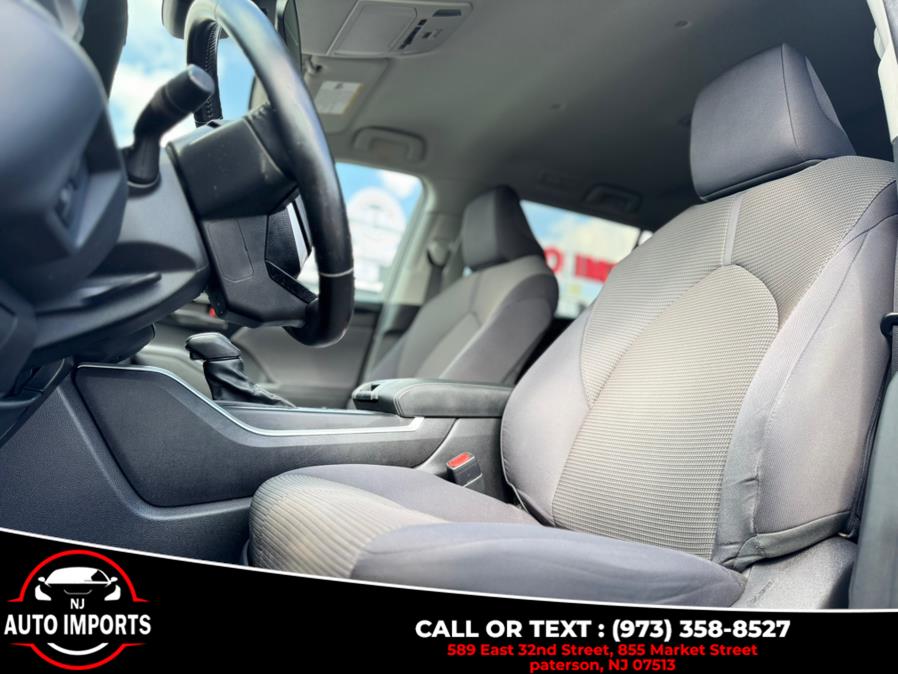 2021 Toyota Highlander LE AWD (Natl), available for sale in Paterson, New Jersey | NJ Auto Imports. Paterson, New Jersey 2021 Toyota Highlander LE AWD (Natl), available for sale in Paterson, New Jersey | NJ Auto Imports. Paterson, New Jersey