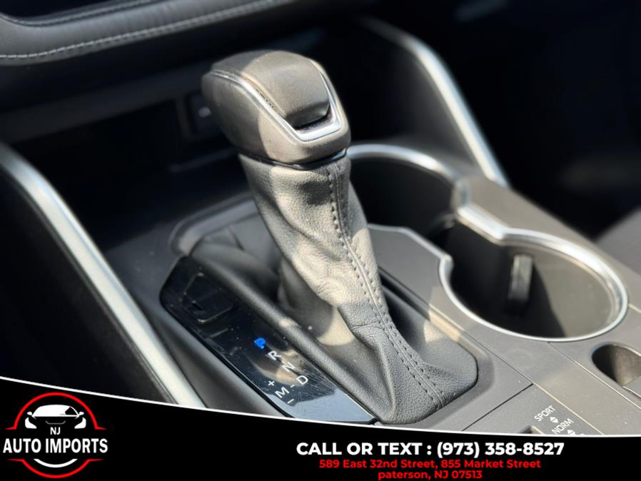 2021 Toyota Highlander LE AWD (Natl), available for sale in Paterson, New Jersey | NJ Auto Imports. Paterson, New Jersey 2021 Toyota Highlander LE AWD (Natl), available for sale in Paterson, New Jersey | NJ Auto Imports. Paterson, New Jersey