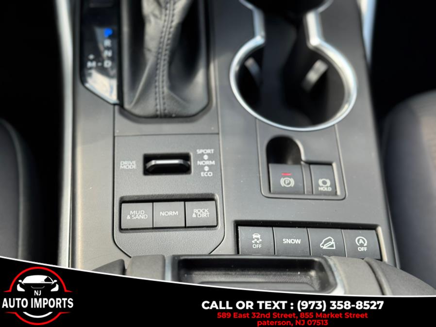 2021 Toyota Highlander LE AWD (Natl), available for sale in Paterson, New Jersey | NJ Auto Imports. Paterson, New Jersey 2021 Toyota Highlander LE AWD (Natl), available for sale in Paterson, New Jersey | NJ Auto Imports. Paterson, New Jersey