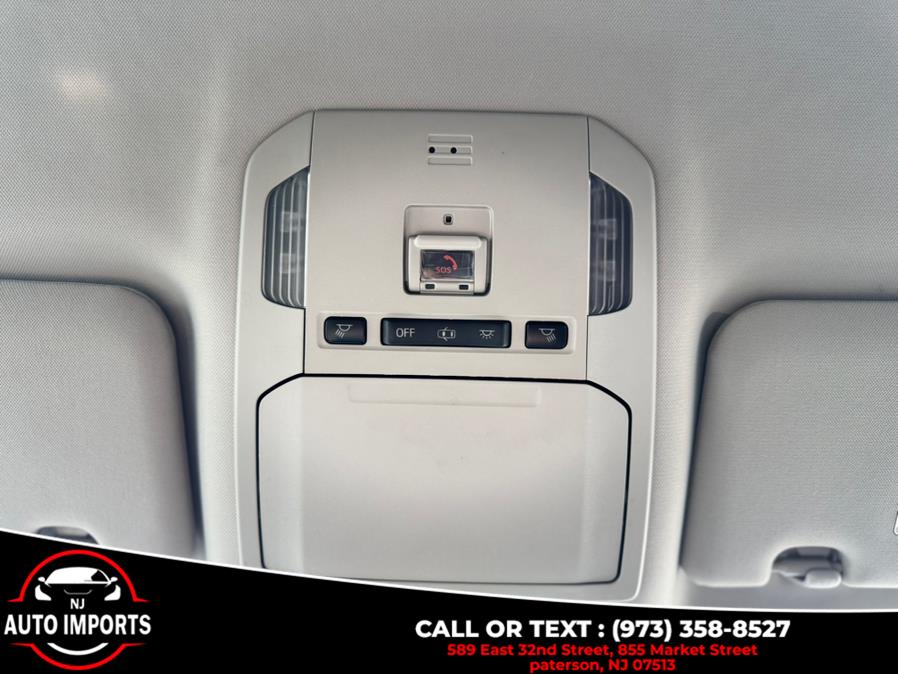 2021 Toyota Highlander LE AWD (Natl), available for sale in Paterson, New Jersey | NJ Auto Imports. Paterson, New Jersey 2021 Toyota Highlander LE AWD (Natl), available for sale in Paterson, New Jersey | NJ Auto Imports. Paterson, New Jersey