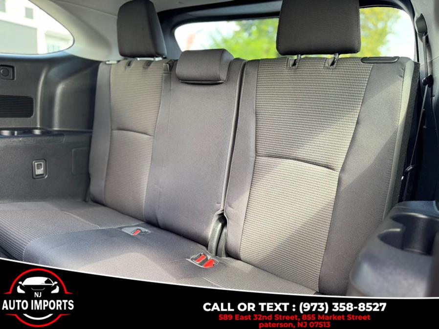 2021 Toyota Highlander LE AWD (Natl), available for sale in Paterson, New Jersey | NJ Auto Imports. Paterson, New Jersey 2021 Toyota Highlander LE AWD (Natl), available for sale in Paterson, New Jersey | NJ Auto Imports. Paterson, New Jersey