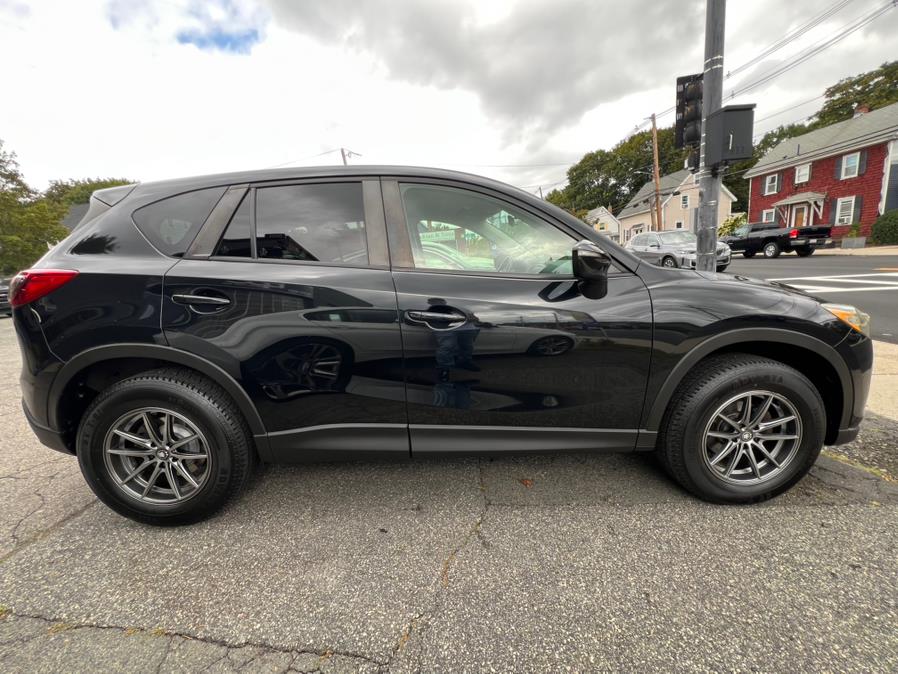 2015 Mazda CX-5 AWD 4dr Auto Touring, available for sale in Winchester, Massachusetts | Boston Prime Cars. Winchester, Massachusetts 2015 Mazda CX-5 AWD 4dr Auto Touring, available for sale in Winchester, Massachusetts | Boston Prime Cars. Winchester, Massachusetts