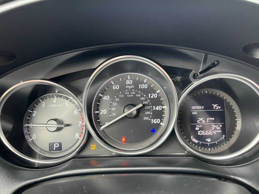 2015 Mazda CX-5 AWD 4dr Auto Touring, available for sale in Winchester, Massachusetts | Boston Prime Cars. Winchester, Massachusetts 2015 Mazda CX-5 AWD 4dr Auto Touring, available for sale in Winchester, Massachusetts | Boston Prime Cars. Winchester, Massachusetts