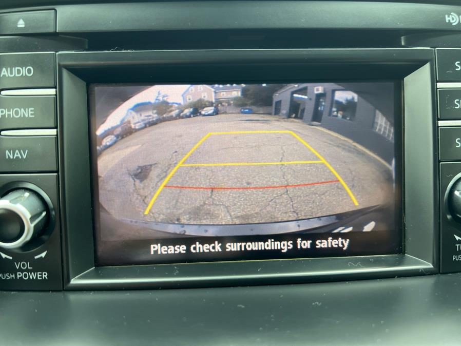 2015 Mazda CX-5 AWD 4dr Auto Touring, available for sale in Winchester, Massachusetts | Boston Prime Cars. Winchester, Massachusetts 2015 Mazda CX-5 AWD 4dr Auto Touring, available for sale in Winchester, Massachusetts | Boston Prime Cars. Winchester, Massachusetts