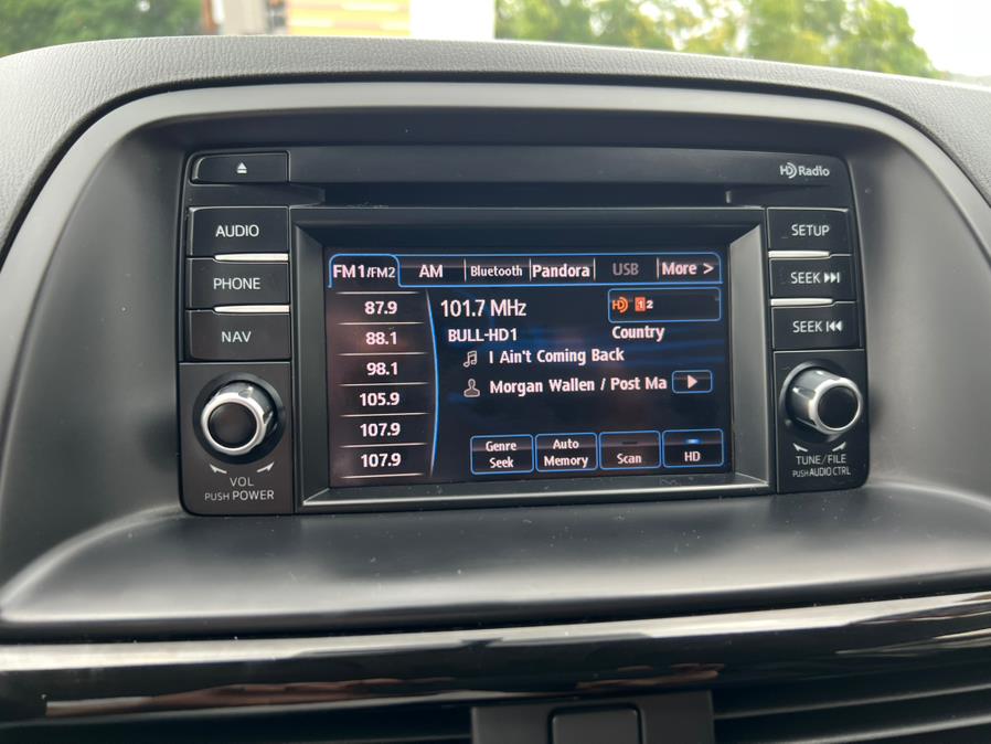 2015 Mazda CX-5 AWD 4dr Auto Touring, available for sale in Winchester, Massachusetts | Boston Prime Cars. Winchester, Massachusetts 2015 Mazda CX-5 AWD 4dr Auto Touring, available for sale in Winchester, Massachusetts | Boston Prime Cars. Winchester, Massachusetts