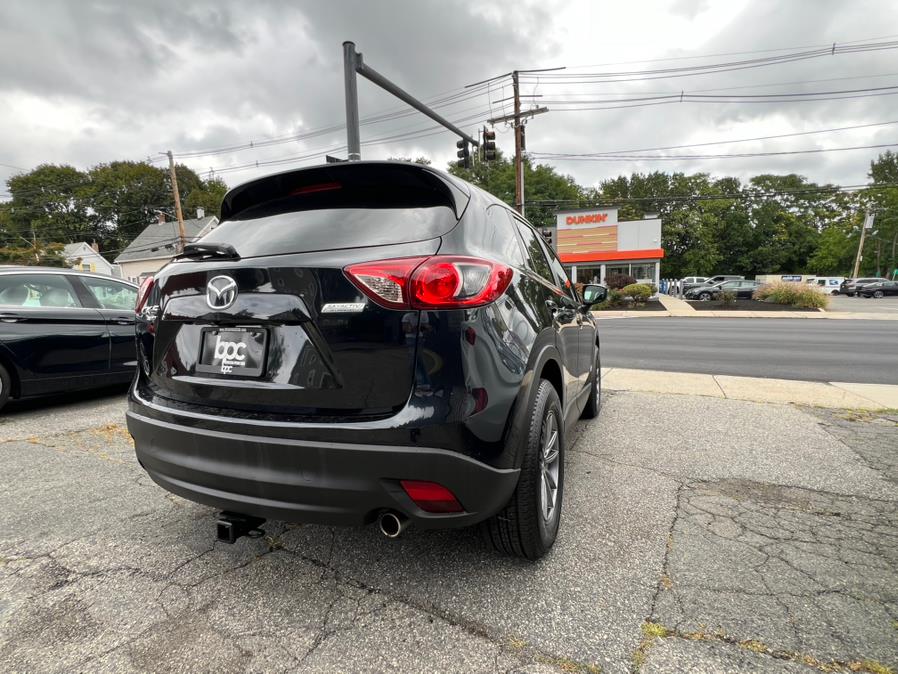 2015 Mazda CX-5 AWD 4dr Auto Touring, available for sale in Winchester, Massachusetts | Boston Prime Cars. Winchester, Massachusetts 2015 Mazda CX-5 AWD 4dr Auto Touring, available for sale in Winchester, Massachusetts | Boston Prime Cars. Winchester, Massachusetts