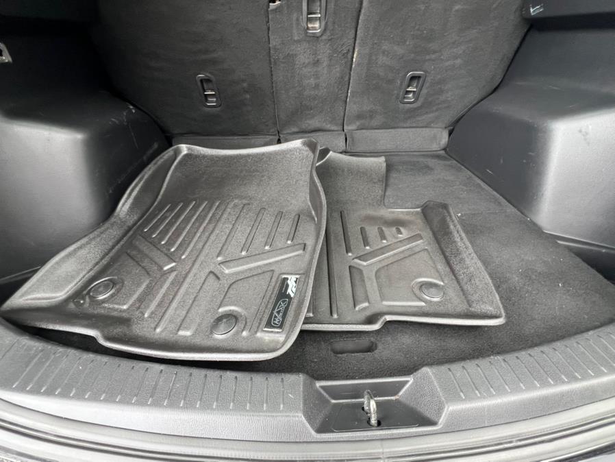 2015 Mazda CX-5 AWD 4dr Auto Touring, available for sale in Winchester, Massachusetts | Boston Prime Cars. Winchester, Massachusetts 2015 Mazda CX-5 AWD 4dr Auto Touring, available for sale in Winchester, Massachusetts | Boston Prime Cars. Winchester, Massachusetts