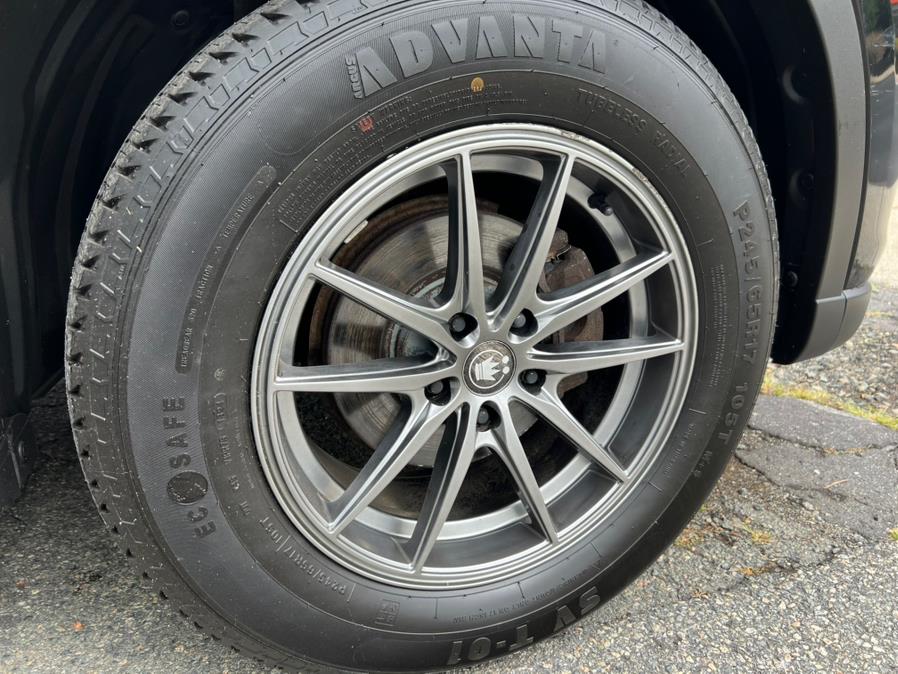 2015 Mazda CX-5 AWD 4dr Auto Touring, available for sale in Winchester, Massachusetts | Boston Prime Cars. Winchester, Massachusetts 2015 Mazda CX-5 AWD 4dr Auto Touring, available for sale in Winchester, Massachusetts | Boston Prime Cars. Winchester, Massachusetts