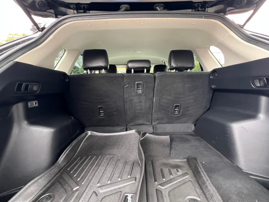 2015 Mazda CX-5 AWD 4dr Auto Touring, available for sale in Winchester, Massachusetts | Boston Prime Cars. Winchester, Massachusetts 2015 Mazda CX-5 AWD 4dr Auto Touring, available for sale in Winchester, Massachusetts | Boston Prime Cars. Winchester, Massachusetts