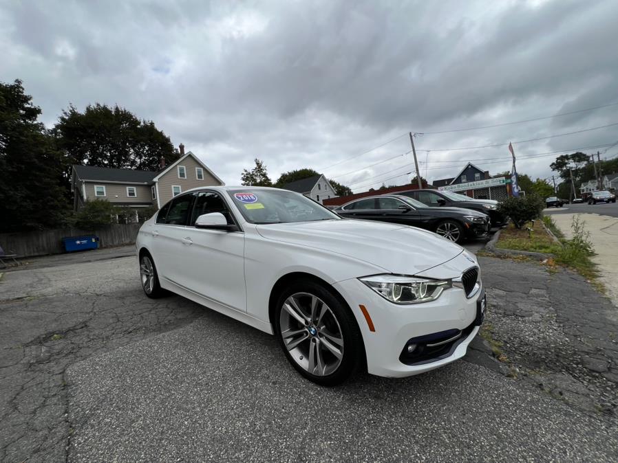 2018 BMW 3 Series 330i xDrive Sedan, available for sale in Winchester, Massachusetts | Boston Prime Cars. Winchester, Massachusetts 2018 BMW 3 Series 330i xDrive Sedan, available for sale in Winchester, Massachusetts | Boston Prime Cars. Winchester, Massachusetts