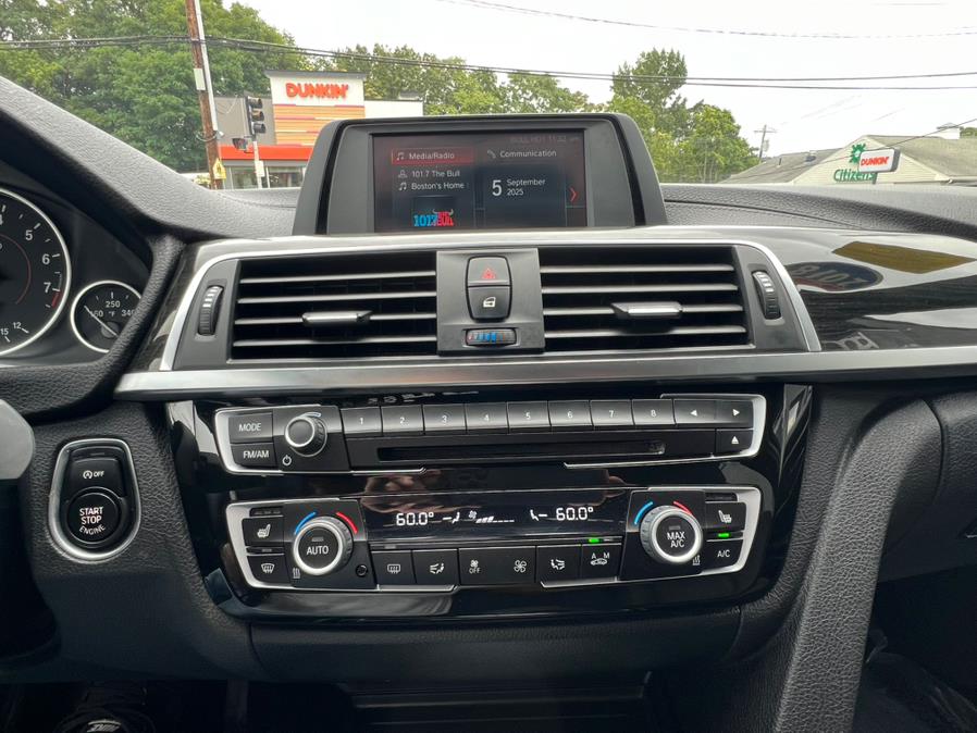 2018 BMW 3 Series 330i xDrive Sedan, available for sale in Winchester, Massachusetts | Boston Prime Cars. Winchester, Massachusetts 2018 BMW 3 Series 330i xDrive Sedan, available for sale in Winchester, Massachusetts | Boston Prime Cars. Winchester, Massachusetts