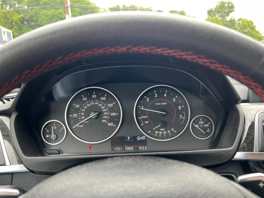 2018 BMW 3 Series 330i xDrive Sedan, available for sale in Winchester, Massachusetts | Boston Prime Cars. Winchester, Massachusetts 2018 BMW 3 Series 330i xDrive Sedan, available for sale in Winchester, Massachusetts | Boston Prime Cars. Winchester, Massachusetts