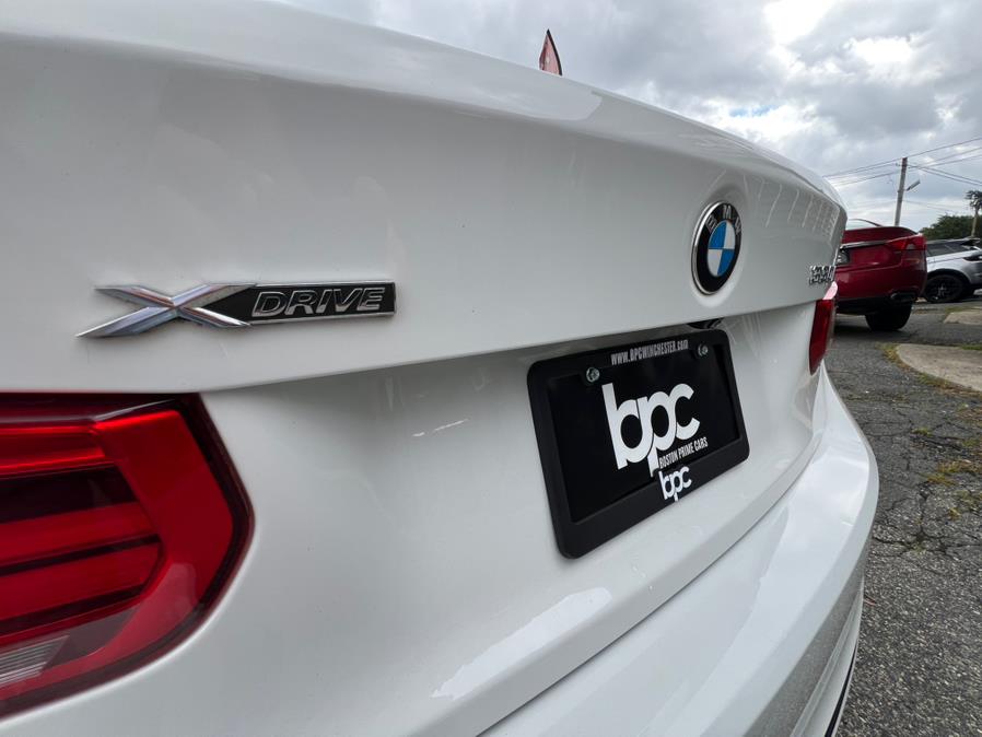 2018 BMW 3 Series 330i xDrive Sedan, available for sale in Winchester, Massachusetts | Boston Prime Cars. Winchester, Massachusetts 2018 BMW 3 Series 330i xDrive Sedan, available for sale in Winchester, Massachusetts | Boston Prime Cars. Winchester, Massachusetts