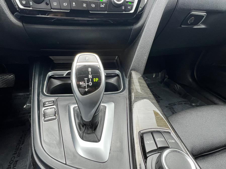 2018 BMW 3 Series 330i xDrive Sedan, available for sale in Winchester, Massachusetts | Boston Prime Cars. Winchester, Massachusetts 2018 BMW 3 Series 330i xDrive Sedan, available for sale in Winchester, Massachusetts | Boston Prime Cars. Winchester, Massachusetts