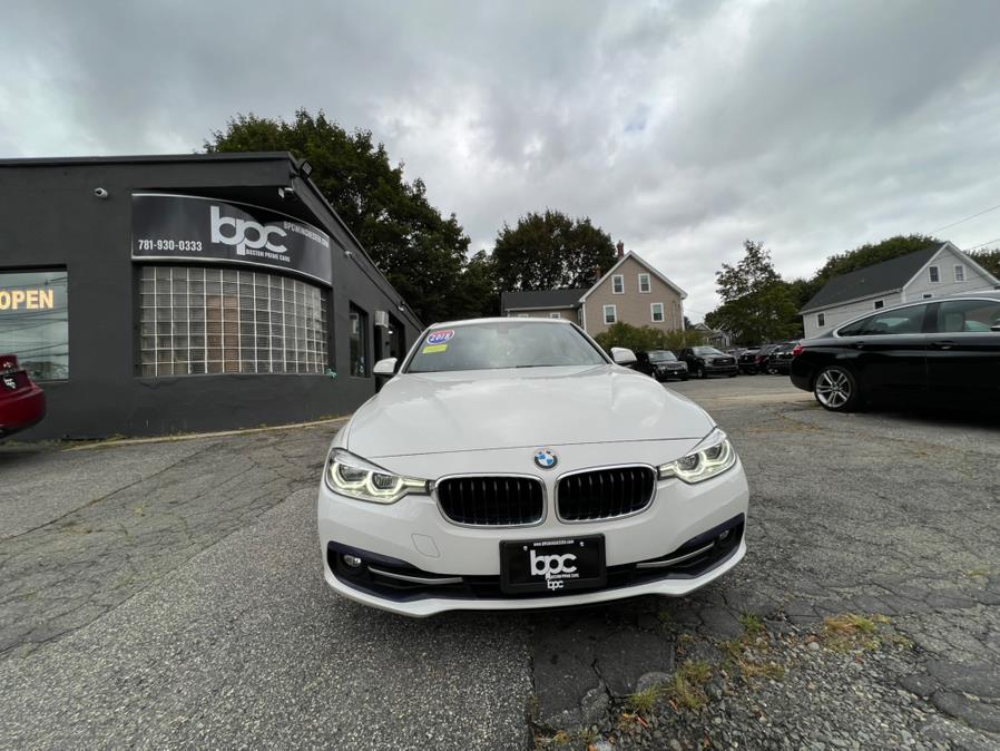 2018 BMW 3 Series 330i xDrive Sedan, available for sale in Winchester, Massachusetts | Boston Prime Cars. Winchester, Massachusetts 2018 BMW 3 Series 330i xDrive Sedan, available for sale in Winchester, Massachusetts | Boston Prime Cars. Winchester, Massachusetts