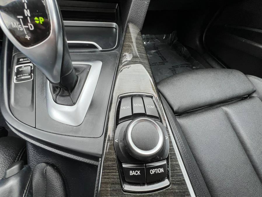 2018 BMW 3 Series 330i xDrive Sedan, available for sale in Winchester, Massachusetts | Boston Prime Cars. Winchester, Massachusetts 2018 BMW 3 Series 330i xDrive Sedan, available for sale in Winchester, Massachusetts | Boston Prime Cars. Winchester, Massachusetts