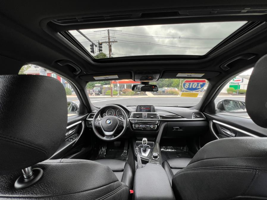 2018 BMW 3 Series 330i xDrive Sedan, available for sale in Winchester, Massachusetts | Boston Prime Cars. Winchester, Massachusetts 2018 BMW 3 Series 330i xDrive Sedan, available for sale in Winchester, Massachusetts | Boston Prime Cars. Winchester, Massachusetts