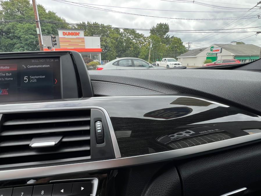 2018 BMW 3 Series 330i xDrive Sedan, available for sale in Winchester, Massachusetts | Boston Prime Cars. Winchester, Massachusetts 2018 BMW 3 Series 330i xDrive Sedan, available for sale in Winchester, Massachusetts | Boston Prime Cars. Winchester, Massachusetts