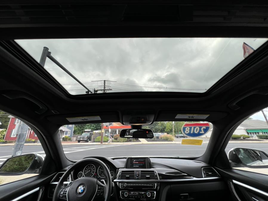2018 BMW 3 Series 330i xDrive Sedan, available for sale in Winchester, Massachusetts | Boston Prime Cars. Winchester, Massachusetts 2018 BMW 3 Series 330i xDrive Sedan, available for sale in Winchester, Massachusetts | Boston Prime Cars. Winchester, Massachusetts